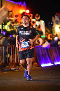 BIB: 
                            <button type="button" onclick="openModal(23288568)" class="btn btn-primary btn-sm float-right btn-popup" data-toggle="modal" data-target=".modal-high-quality">
                        <i class="fas fa-shopping-cart"></i> Add to Cart
                    </button>
                                            <button type="button" onclick="isThisMe(23288568, true)" class="btn btn-success btn-sm float-right btn-popup btn-isme hidden" data-toggle="tooltip" data-placement="bottom" title="นี่คือรูปของคุณใช่ไหม คลิกที่นี่เพื่อเอาเข้าอัลบั้ม">
                        <i class="fas fa-plus"></i> Add to album
                    </button>
                    <button type="button" onclick="isThisMe(23288568, false)" class="btn btn-warning btn-sm float-right btn-popup btn-isnotme hidden">
                        <i class="fas fa-ban"></i> Remove from album
                    </button>